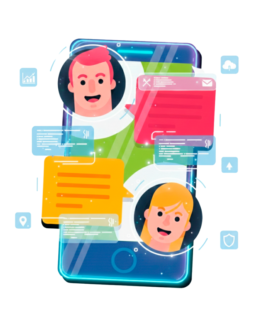 gemini generated image ilvwvkilvwvkilvw