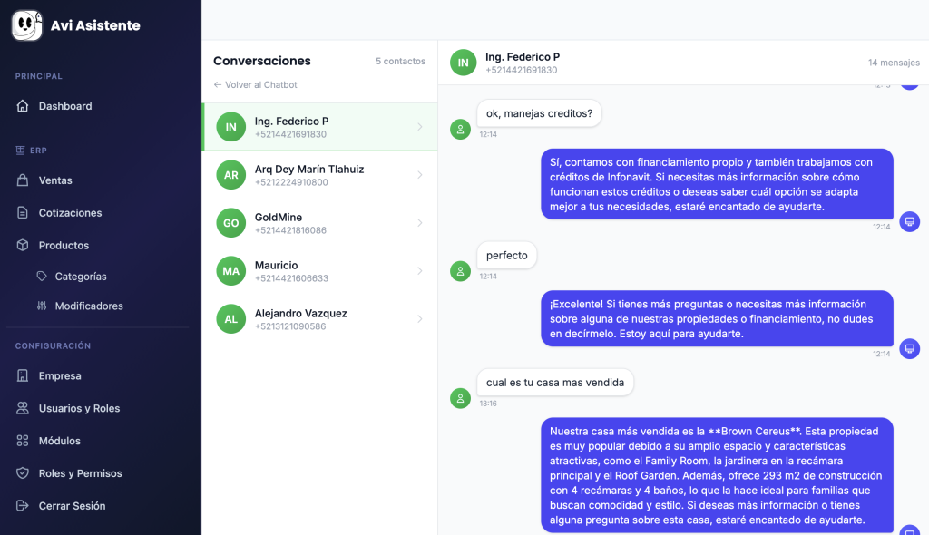 captura de pantalla 2026 04 10 a la(s) 6.17.08 p.m.
