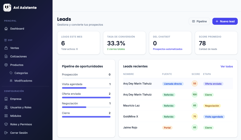 captura de pantalla 2026 04 10 a la(s) 6.18.58 p.m.